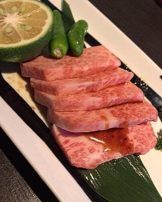 しらゆき　鴨302gバラ肉588g肩ロース333g しらゆき様専用 鴨302gバラ肉588g肩ロース333g