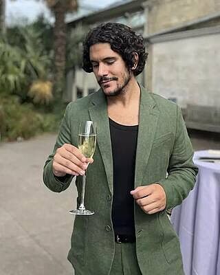 22ss PLEATED TROUSERS ライトグリーン HOMME PLISSÉ ISSEY MIYAKE June Trousers | H. Lorenzo