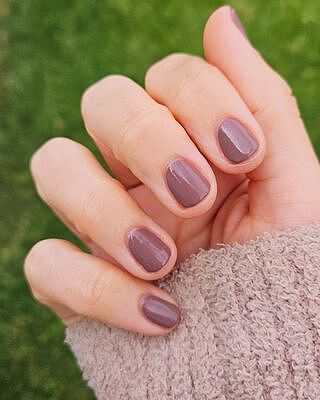 Fawn – Olive and June