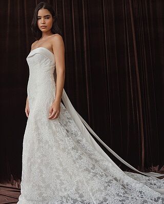 JULIEBRIDAL