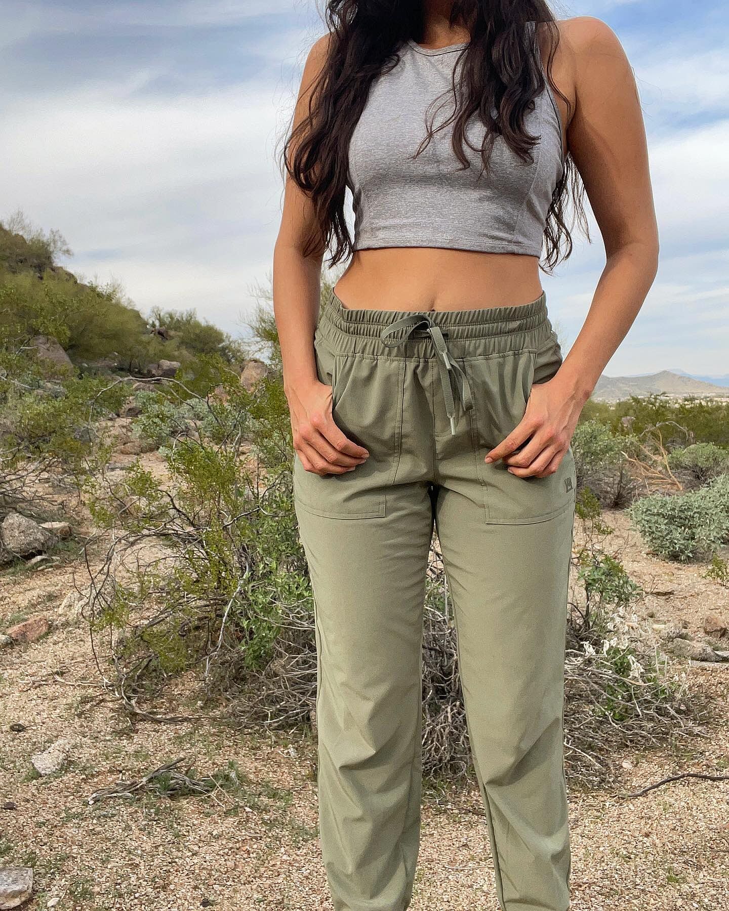 Avalanche Outdoor Supply 