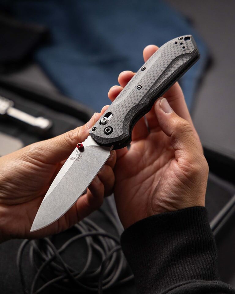 本日のみ30000円にします。BENCHMADE FREEK ナイフ 本日のみ30000円にします。BENCHMADE FREEK ナイフ