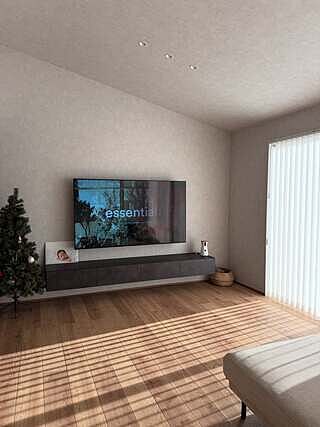 MARGIN ONLINE SHOP | フロートスタイルの収納キャビネット