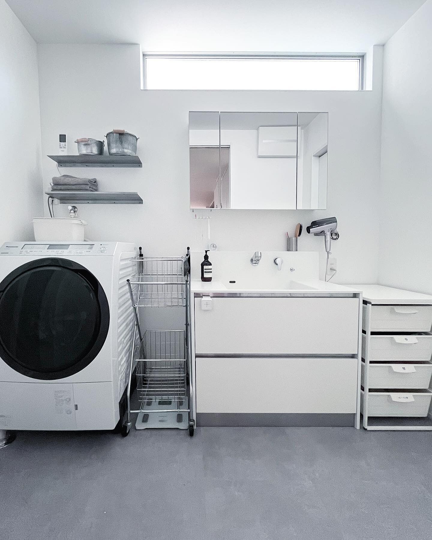 サンワ　VG 6000 EP 電動ミニプレーン用セット サンワダイレクト本店 サンワサプライ【オフィス・PC周辺通販】