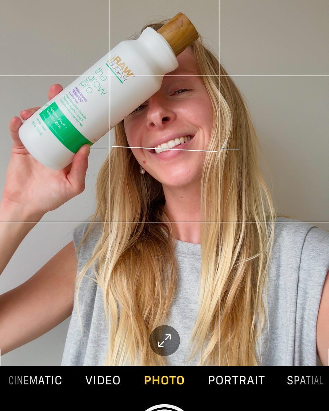 Can You Take Full Size Deodorant in Carry On: TSA Rules Explained