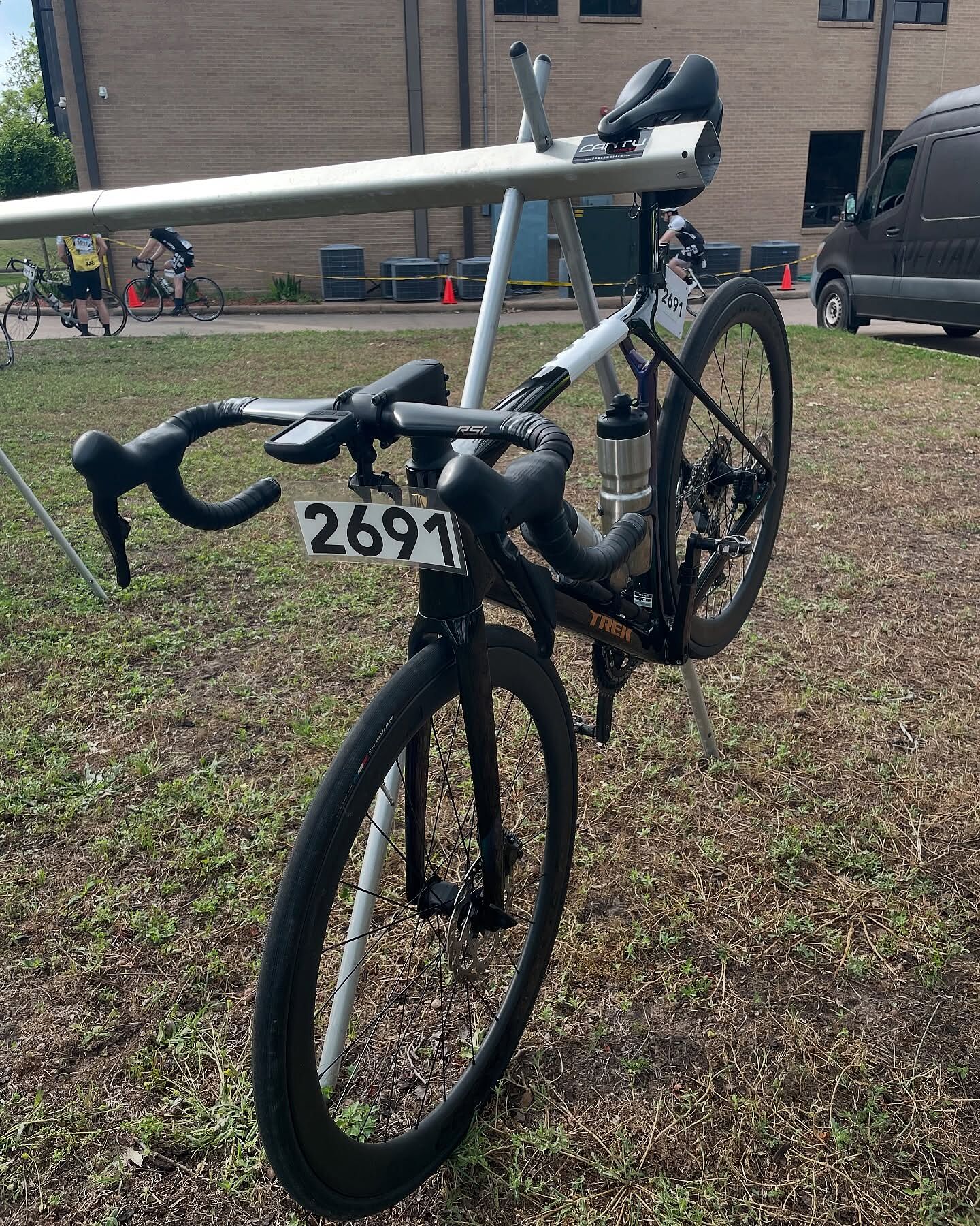 Wahoo Fitness | Shop Indoor Bikes, Bike Trainers, & More Wahoo Fitness | Shop Indoor Bikes, Bike Trainers, & More