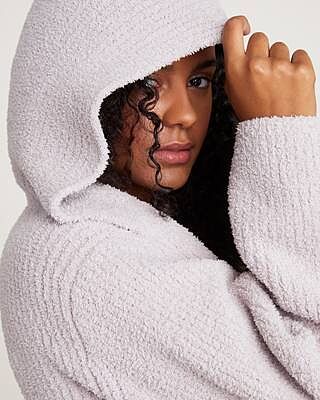 Barefoot Dreams® Official Site - Loungewear, Apparel, Blankets