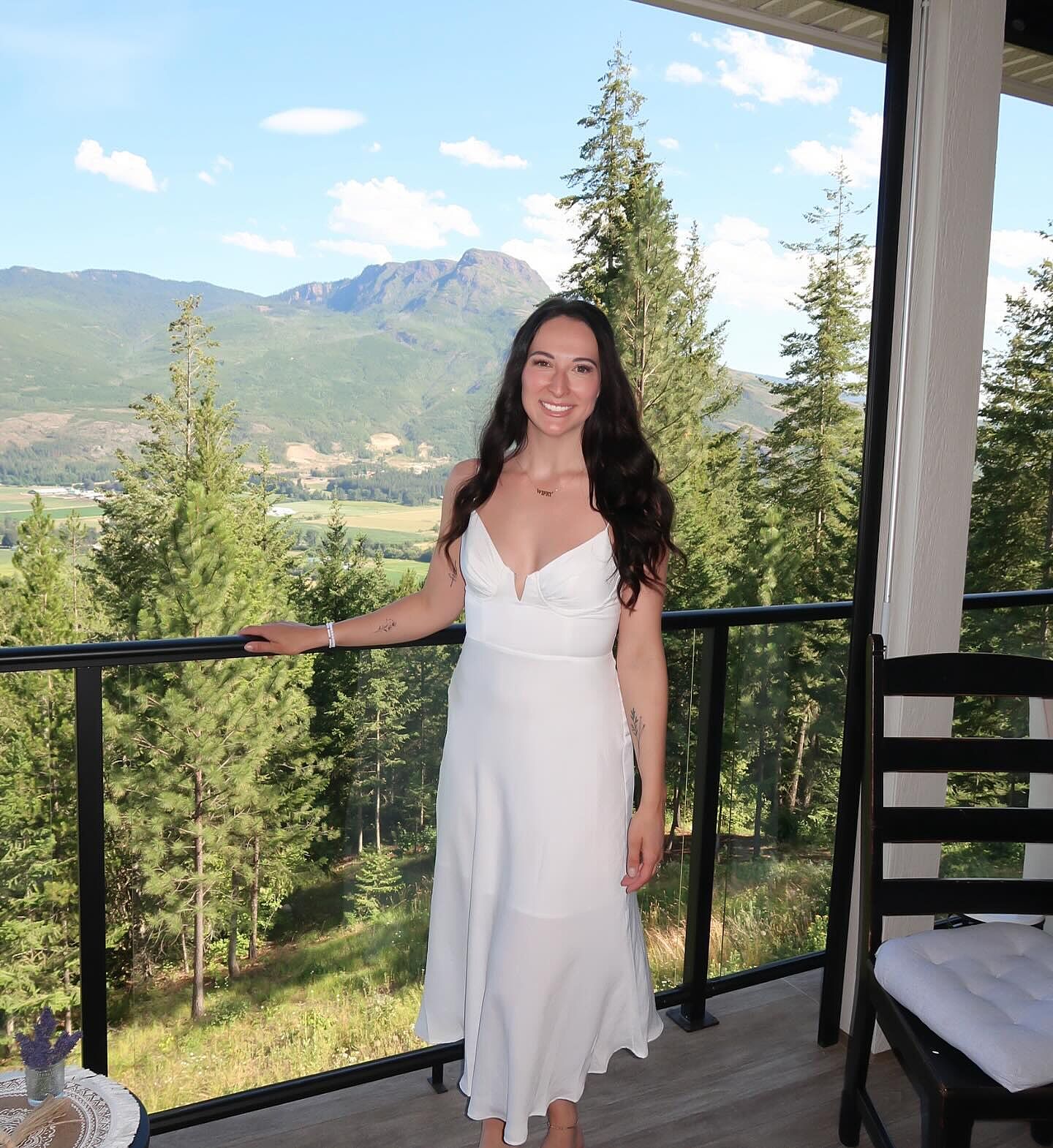 Lake Como Fitted Bodice Cami Strap Midi Dress White | Selfie Leslie Lake Como Fitted Bodice Cami Strap Midi Dress White | Selfie Leslie