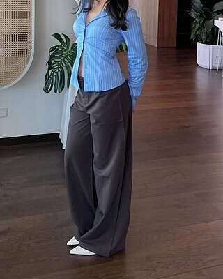 TIGHT SHIRT | Princess Polly USA