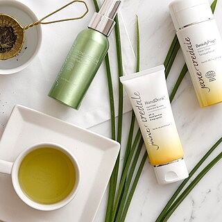 BeautyPrep™ Face Cleanser