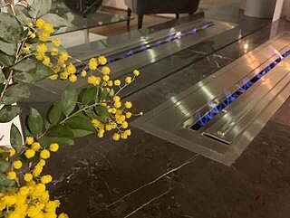 ecosmart fire XL1200 美品　ほぼ未使用品 XL1200 Ethanol Burner: The Longest Burner - EcoSmart Fire