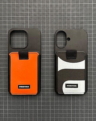 F243 EXPLORER | 660474 | FREITAG