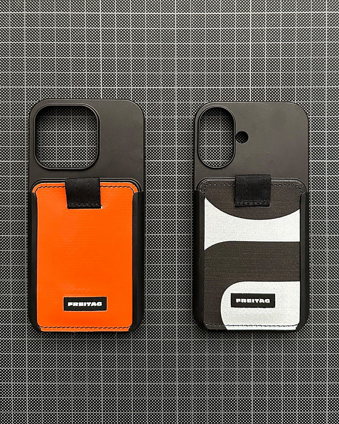 F554 MAX | FREITAG