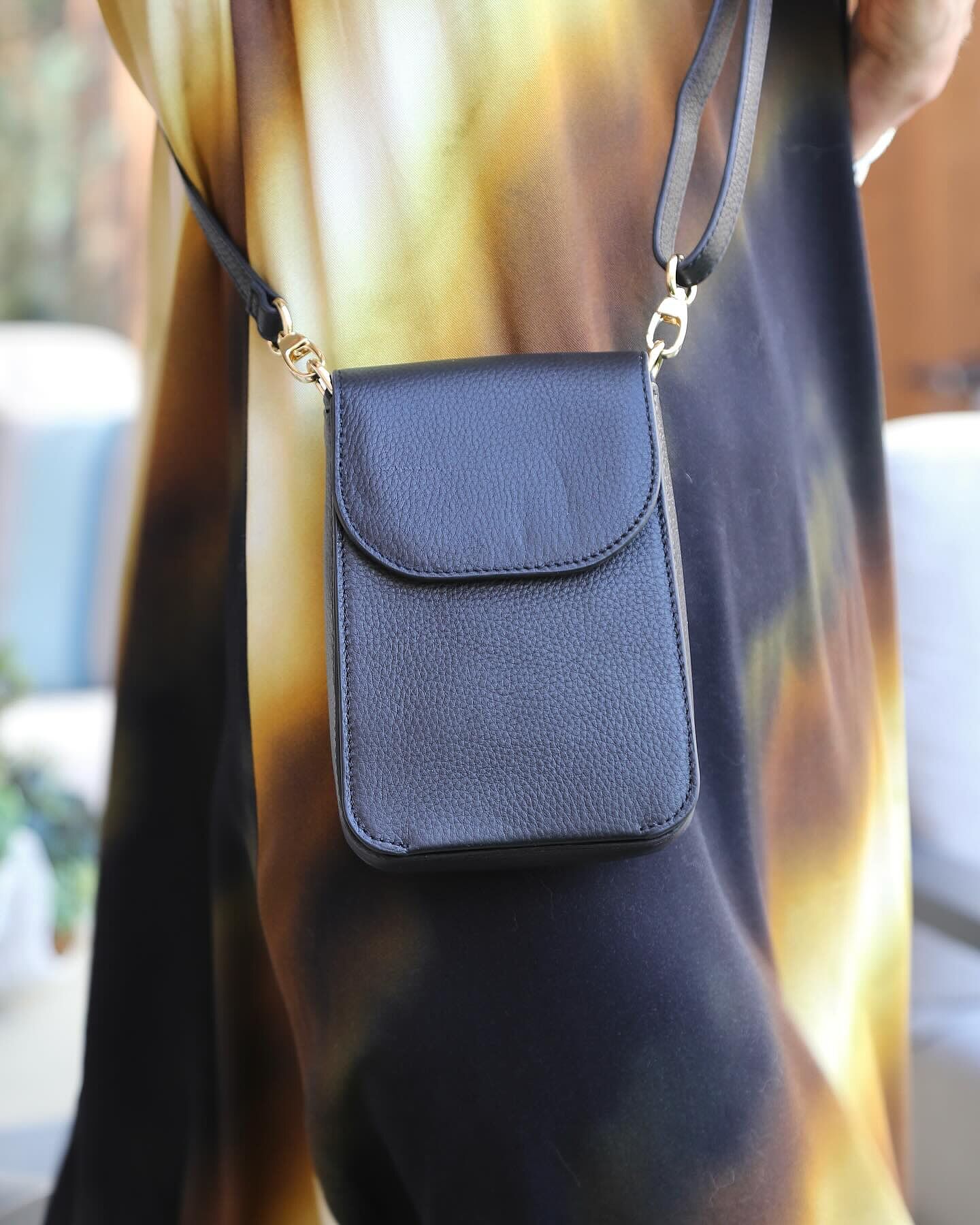 LeVre SoeurS シャルモート LSR D-LBT04/LSR05 LeVreSoeurSシャルモート【LSR】{D-LBT04/LSR05}《リリカル