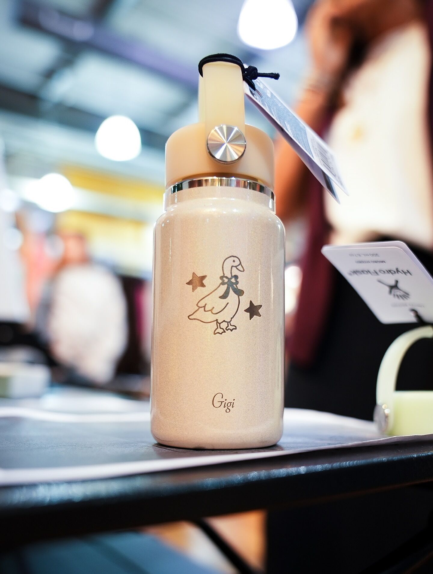 Hydro Flask エッセンシャルハイドレーションセット Hydro Flask