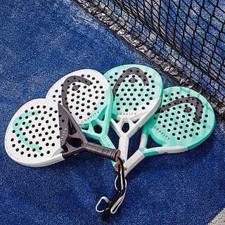 Gravity Pro 2024