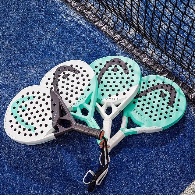 Gravity Pro 2024