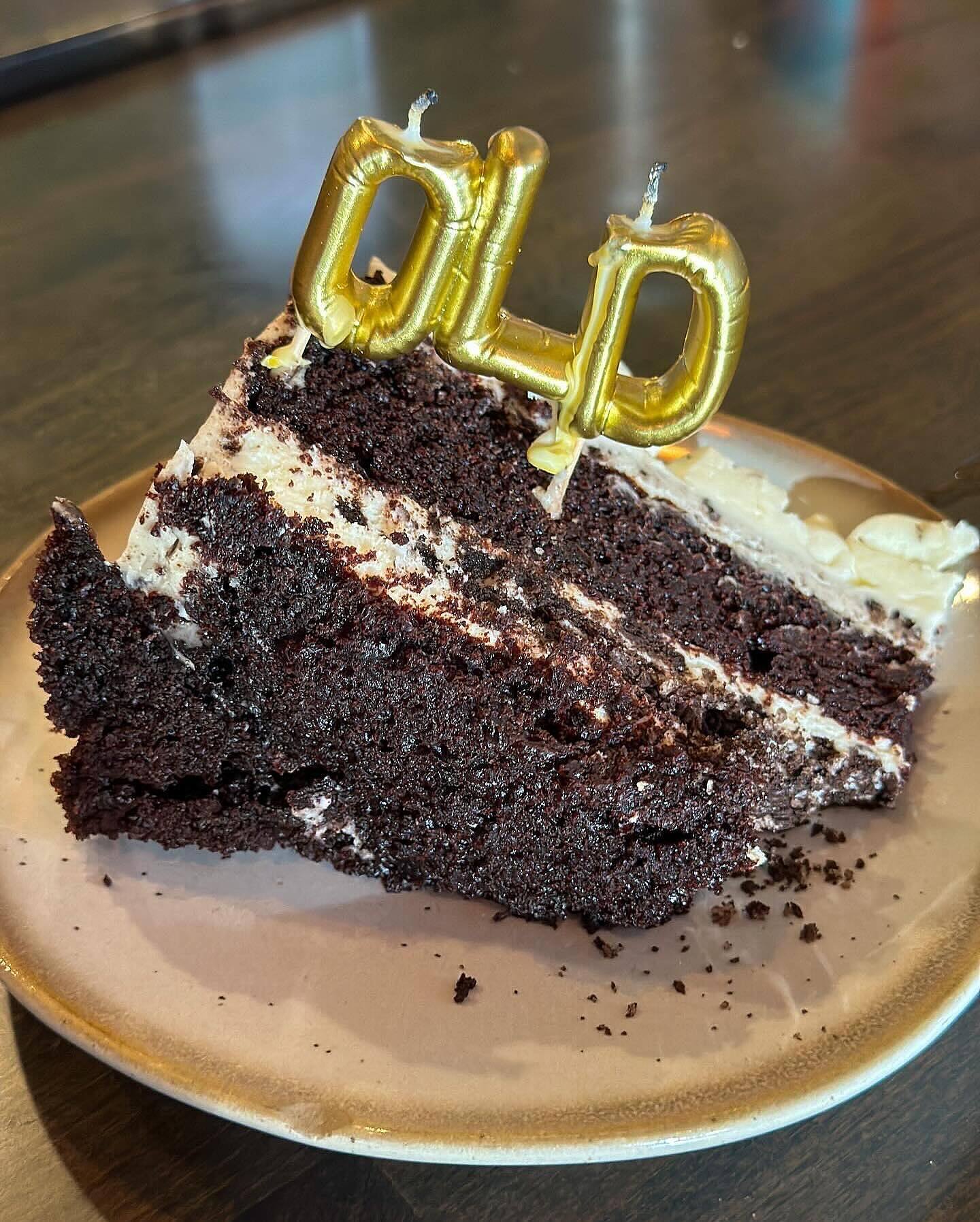 FUMA BIRTHDAY 誕生日 セット stray kids 誕生日 飾り付け バルーンセット バースデー セット