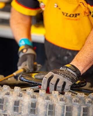 Specialty 0.5mm | Mechanix US