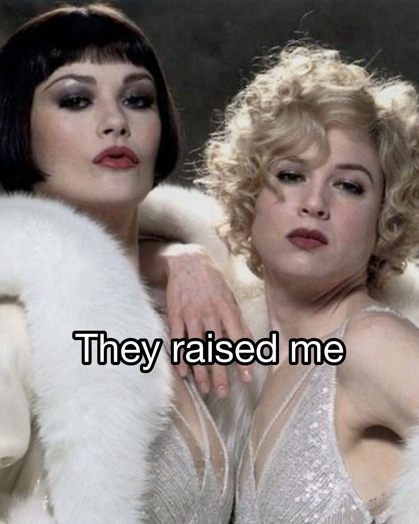 Shop Betsey Johnson Dresses, Shoes, Handbags, Accessories & more!