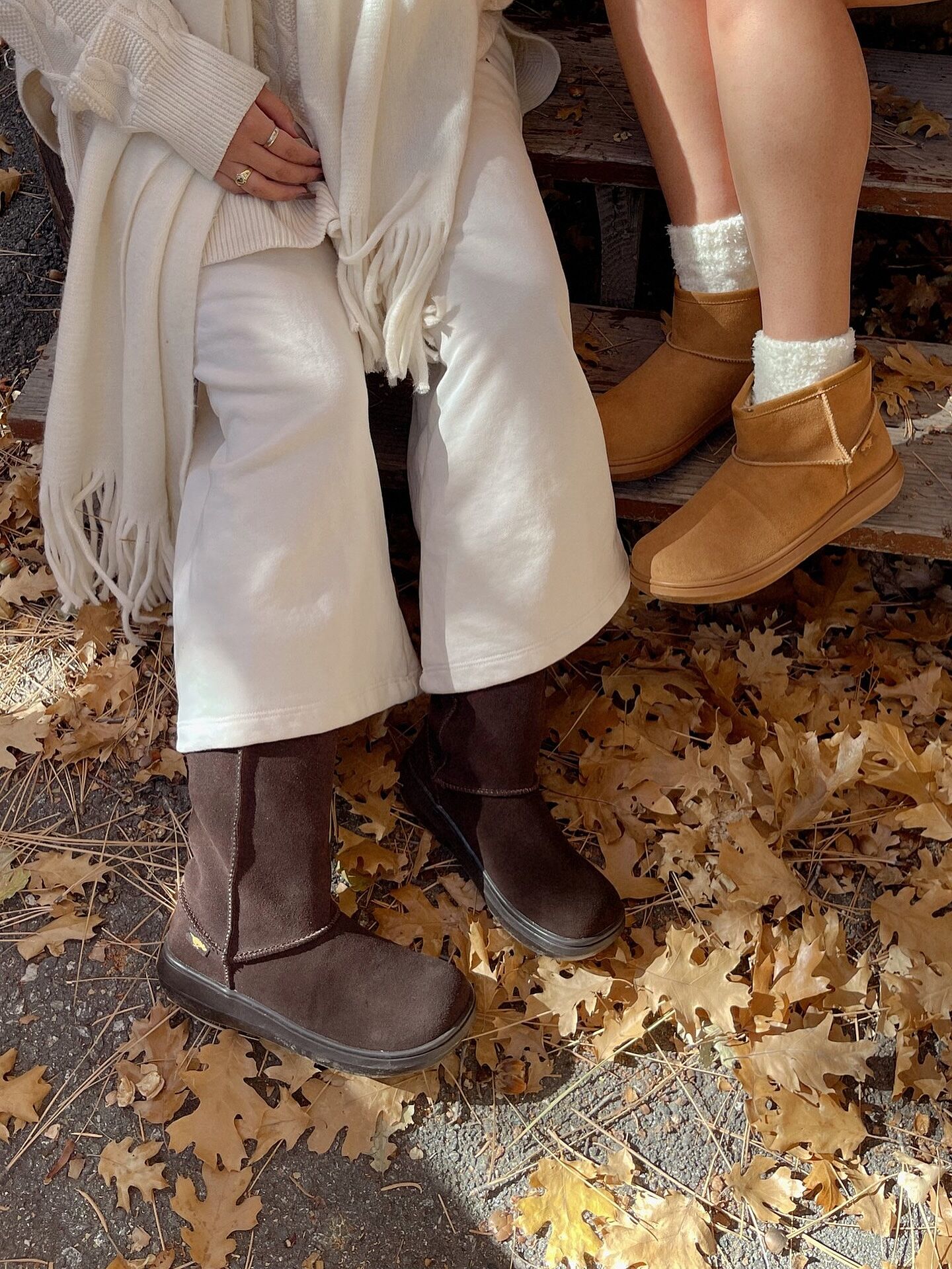 Rocket Dog Women's Sugar Daddy Chocolate Boot – Rocket Dog®