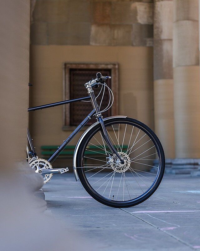 Shop PUBLIC Bicycle Tool Set from PUBLIC Bikes