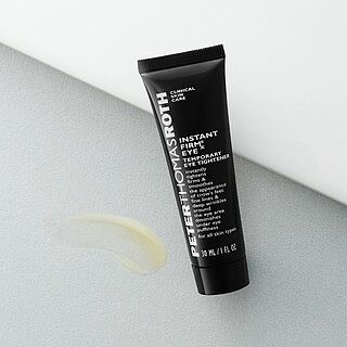 Instant FIRMx Eye Tightener | Smooth, Lift, De-Puff Instant FIRMx Eye Tightener | Smooth, Lift, De-Puff