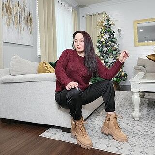 steve madden comfort boot