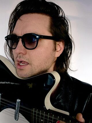 LEMTOSH BLACK WITH CUSTOM MADE TINTS™