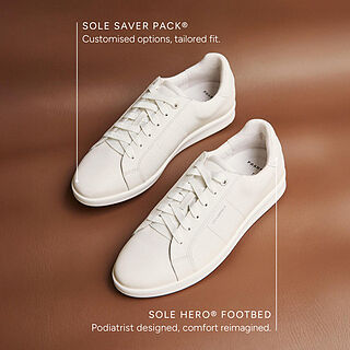 Yuki　④ SLIP-ON R-11 SINGLE EXIT : JMCA APPROVED | Yoshimura Japan