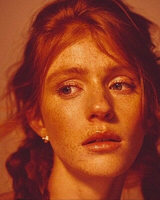 Glow Time® Highlighter Stick