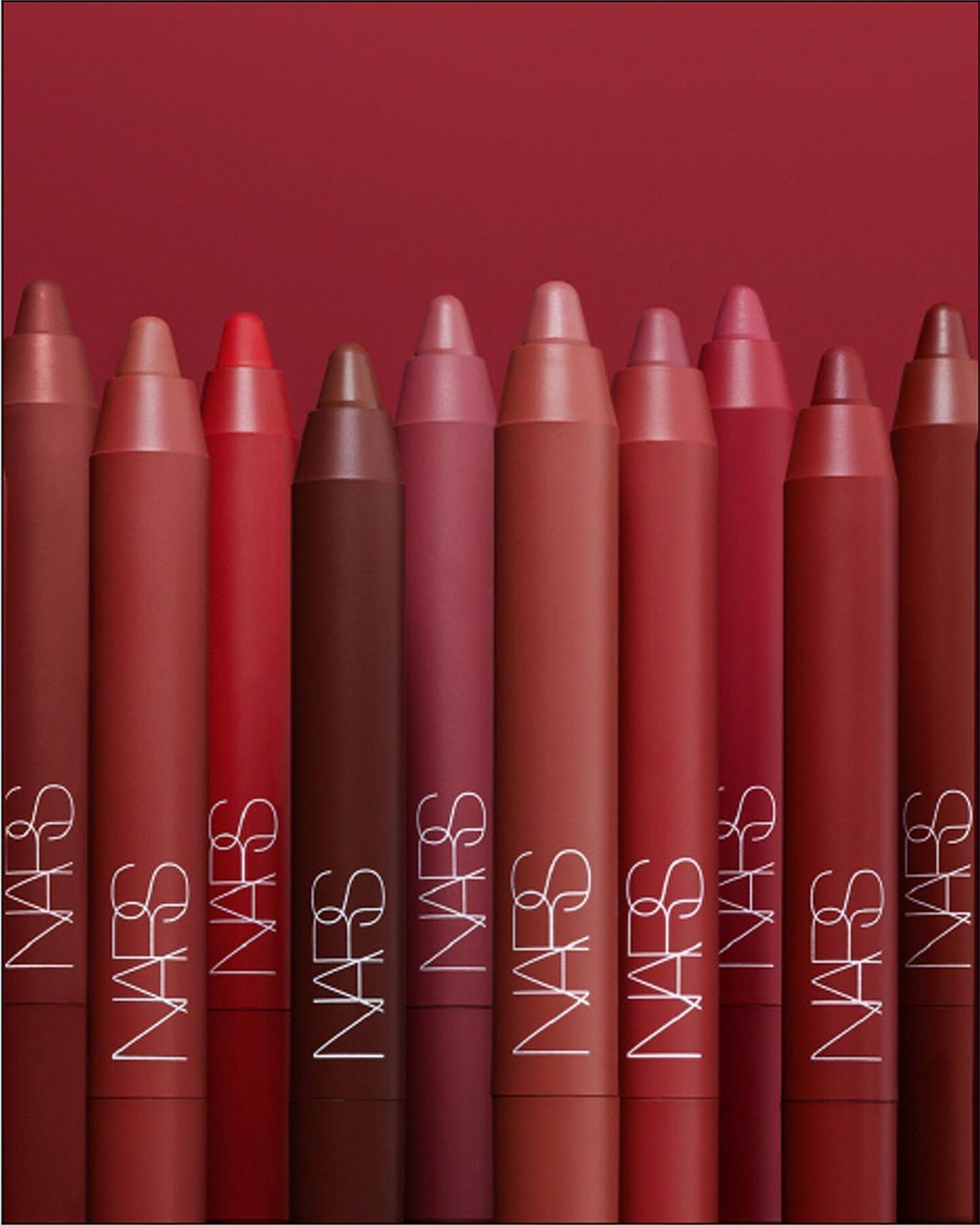 Sites-nars_jp-Site
