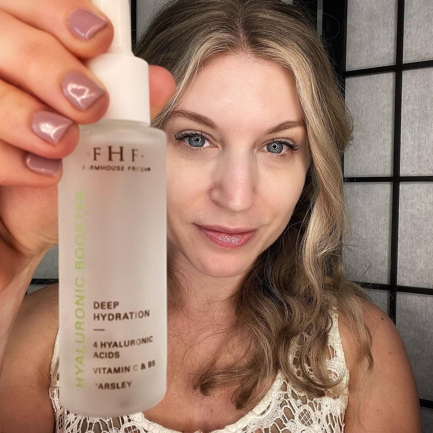 その他 Beauty Lactic Lact Cleanse 500ml Hyaluronic Booster – FarmHouse Fresh