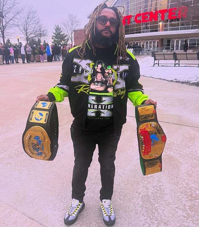 Stone Cold Steve Austin Texas Venom Hoodie – Chalk Line Apparel