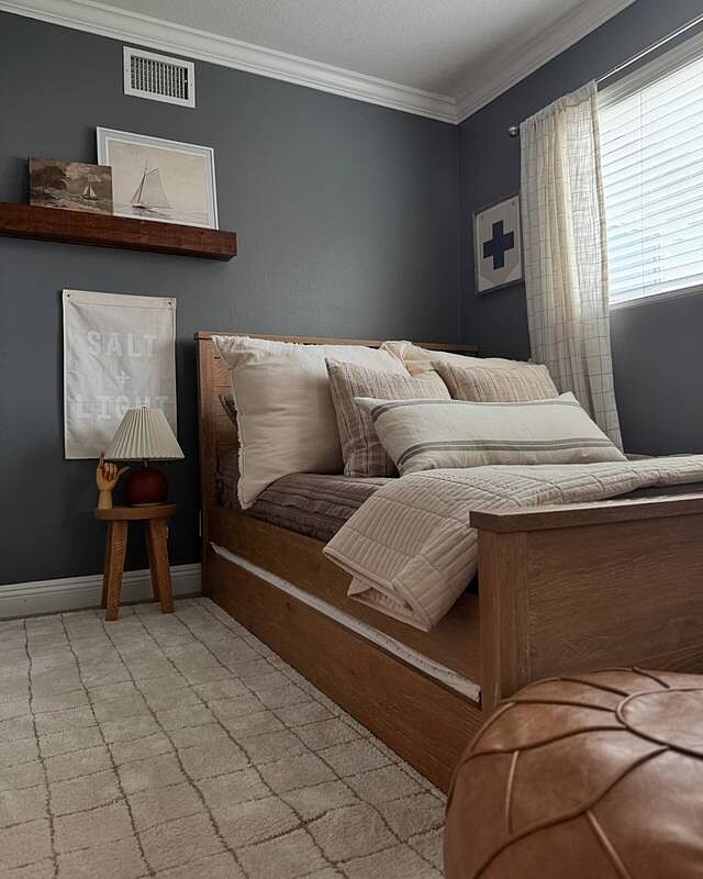 Cascade PNWCS-2305 Ivory Taupe (PNWCS-2305)