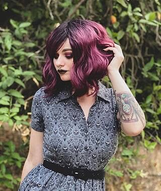 cakeworthy haunted mansion dress