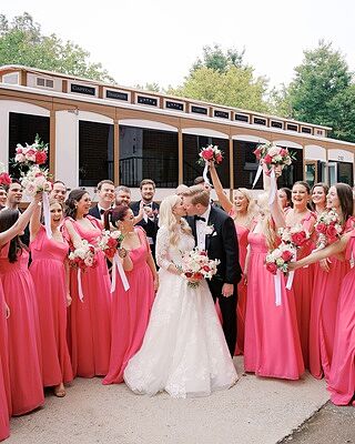 Bowie Chiffon Dress | Home Try On