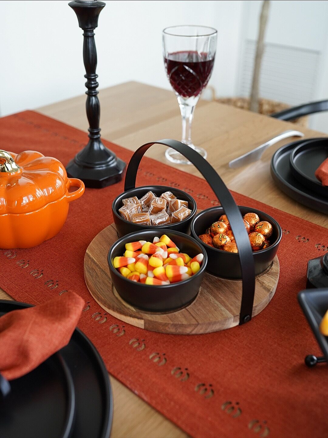 ZWILLING Joy Cookware Combo - Set of 10 | Kitchen Stuff Plus