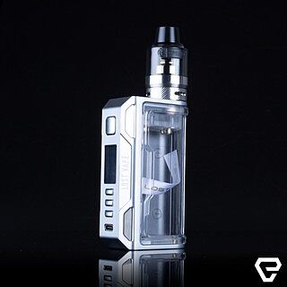 Lost Vape UB PRO Replacement Coils