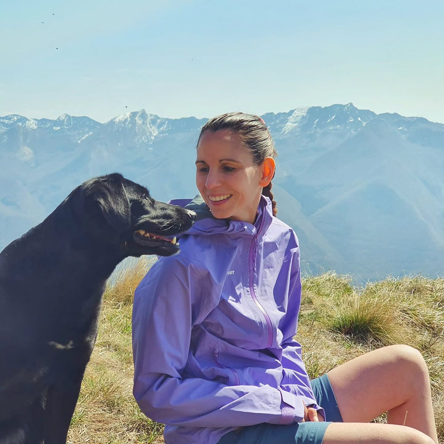 Eiger Free Advanced HS Hooded Jacket Women | Mammut Outlet