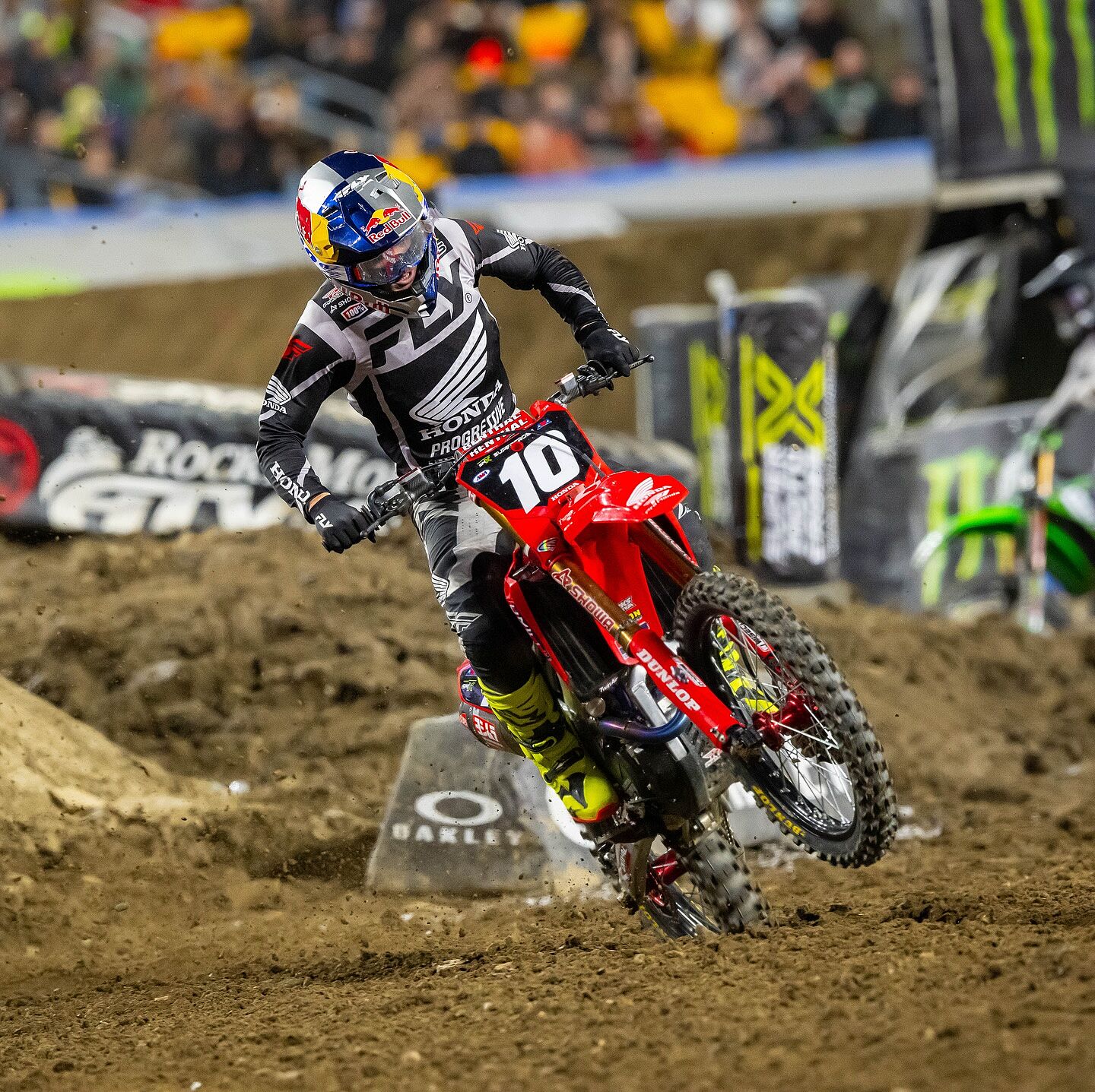 Motocross, Street, Snow, Bicycle, Water & Adventure Gear Motocross, Street, Snow, Bicycle, Water & Adventure Gear