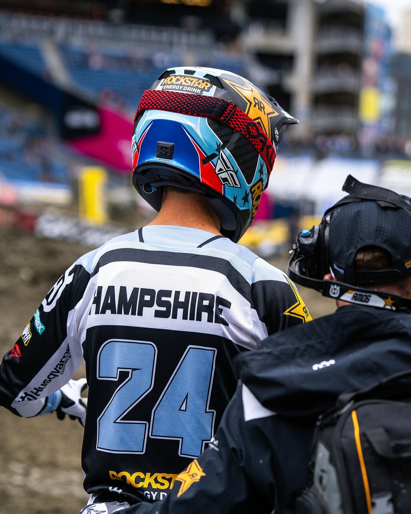 Motocross, Street, Snow, Bicycle, Water & Adventure Gear Motocross, Street, Snow, Bicycle, Water & Adventure Gear