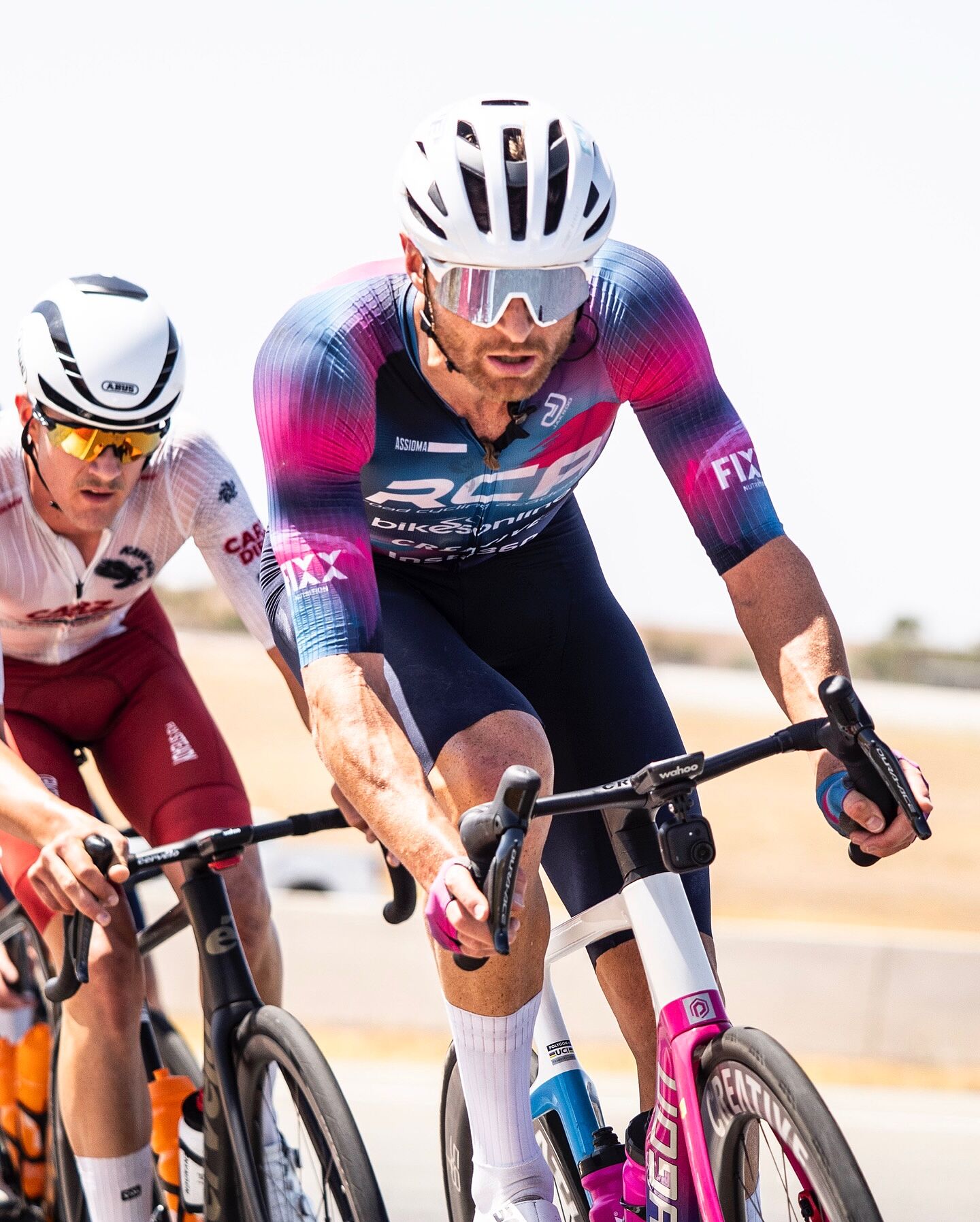Jakroo Unveils EVO Collection: A New Era in Retail Cycling Apparel | Bicycle Retailer and Industry News