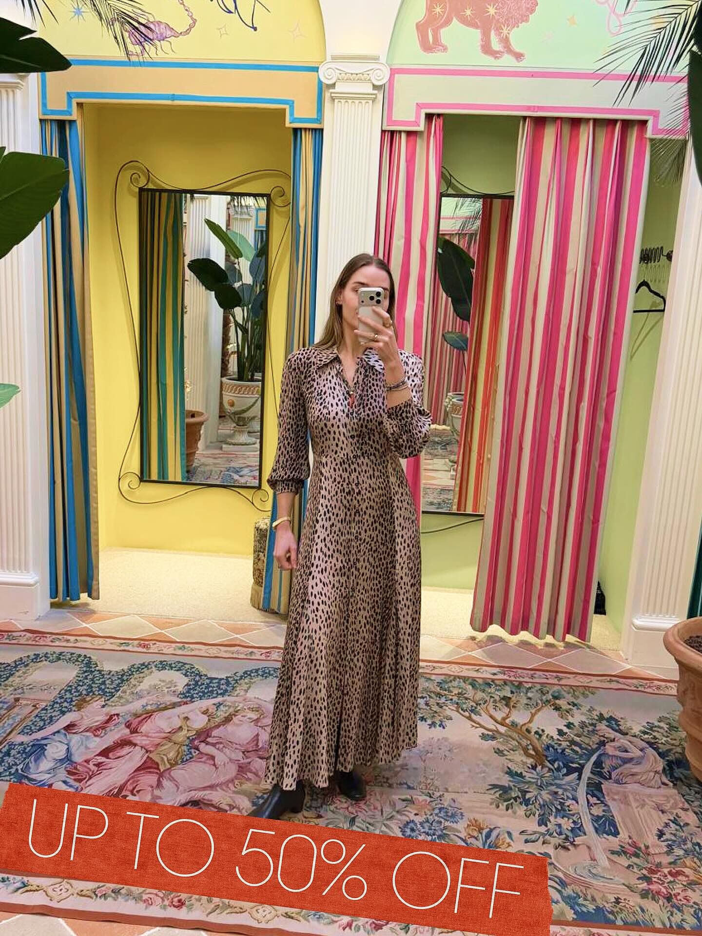 Izzy Shirt Dress in Runway Spot Navy | RIXO USA ⋆