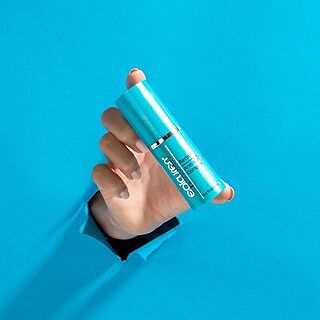 Retinol Anti-Wrinkle Complex