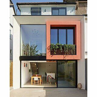 Knurled Edison Pendant Light - 1 Wire