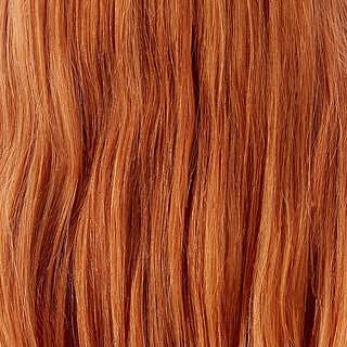 Bleach London Proper Copper Super Cool Colour 150ml | Semi Permanent ...