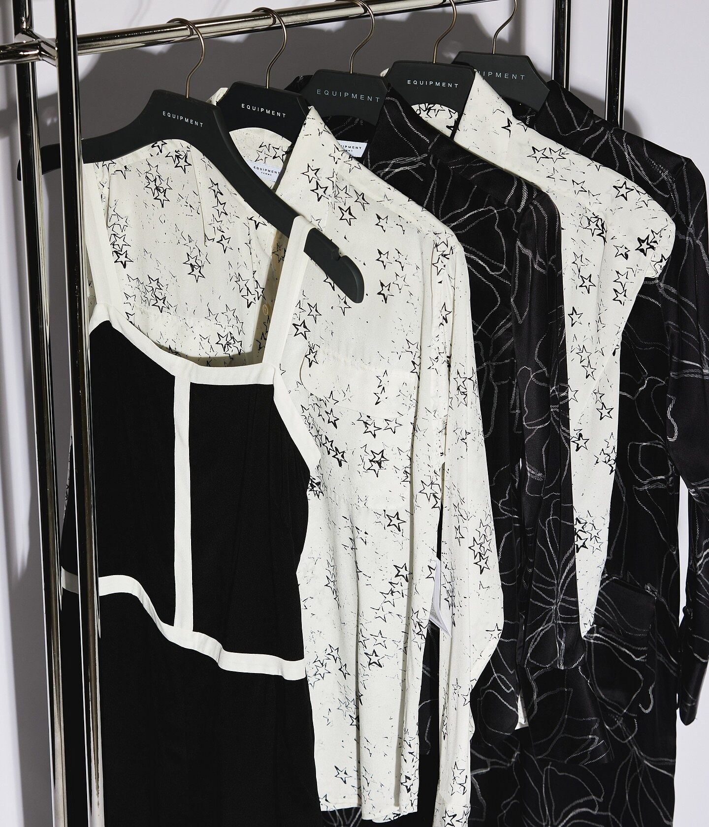 equipment clothing website