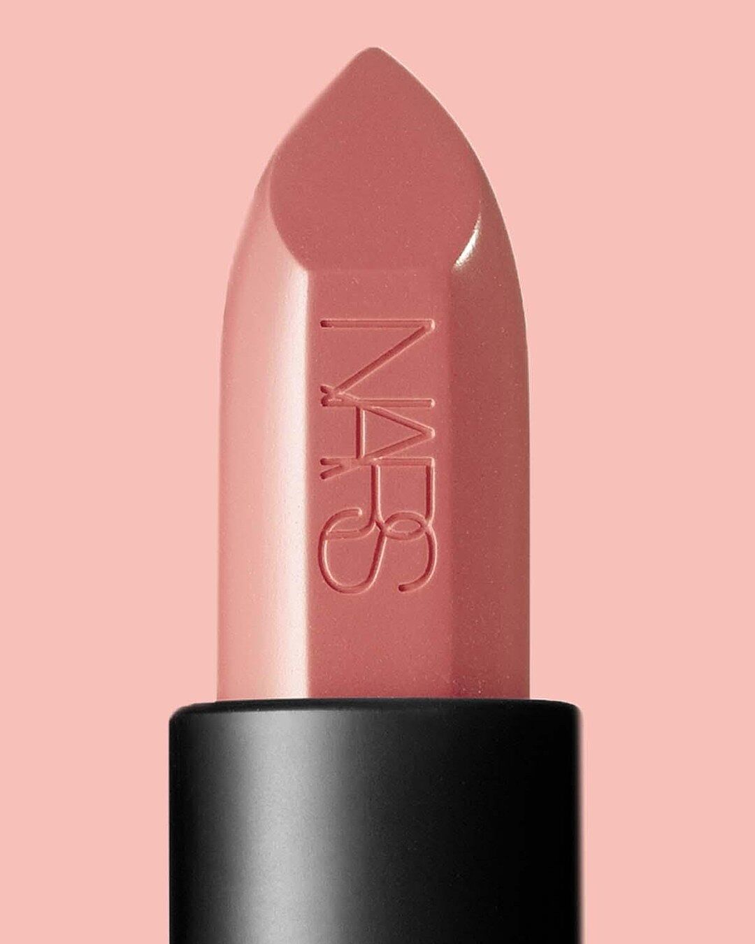 オーデイシャスリップスティック 9477 Nars Cosmetics