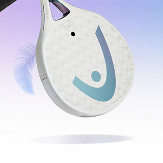 One Ultralight White - white